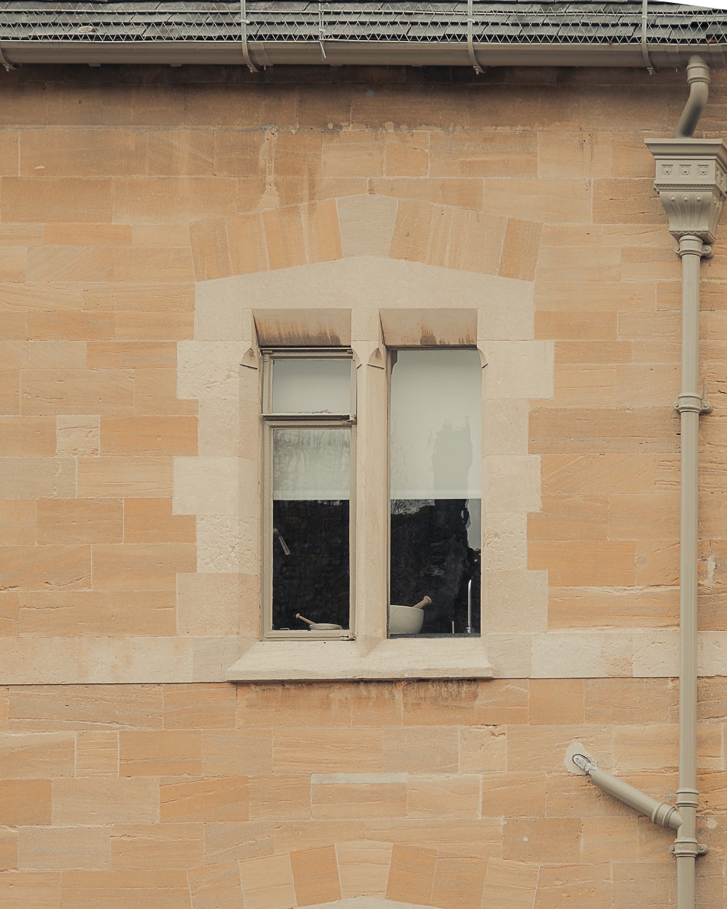 Jennifer Peral | La importancia de las imágenes para la sostenibilidad turística