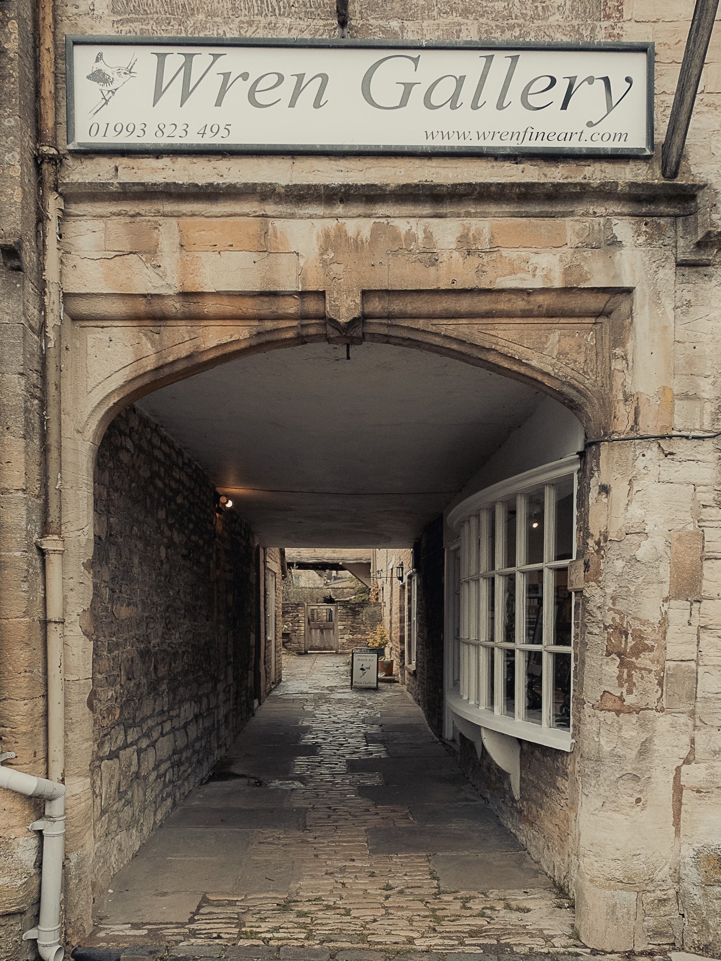 Jennifer Peral | La importancia de las imágenes para la sostenibilidad turística