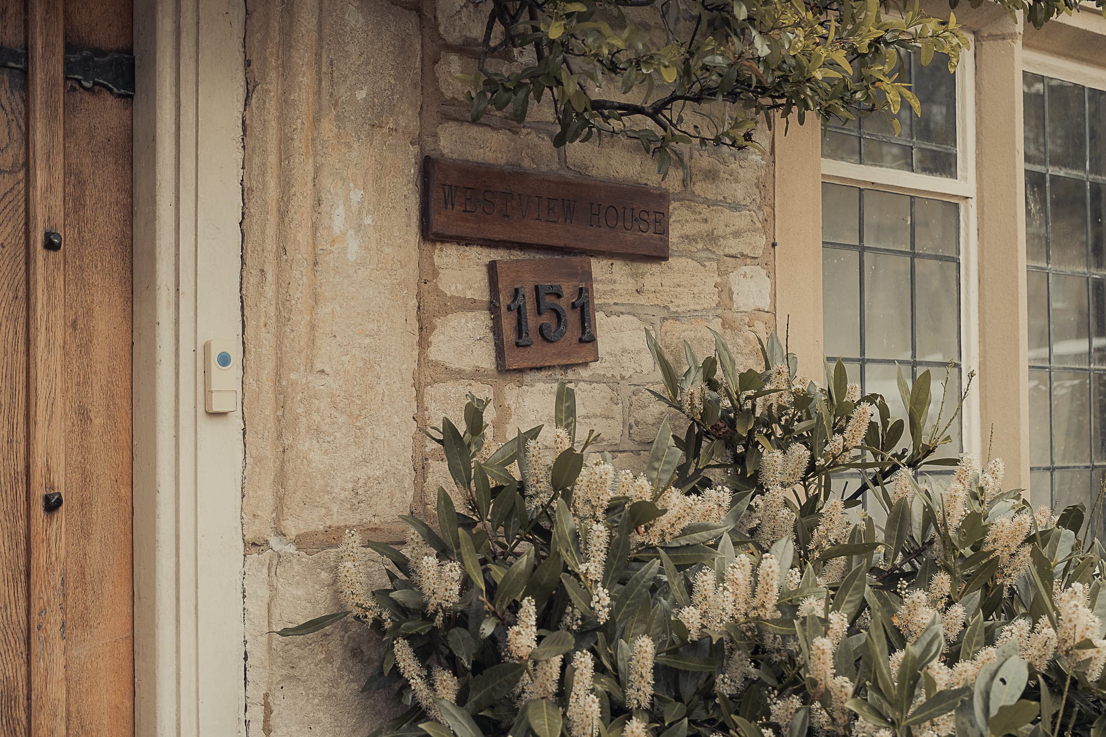 Jennifer Peral | La importancia de las imágenes para la sostenibilidad turística