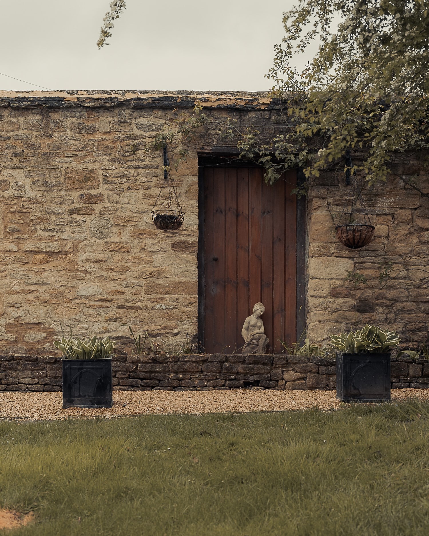 Jennifer Peral | La importancia de las imágenes para la sostenibilidad turística