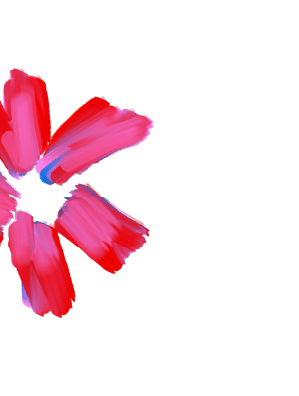 Jennifer Peral | Blog