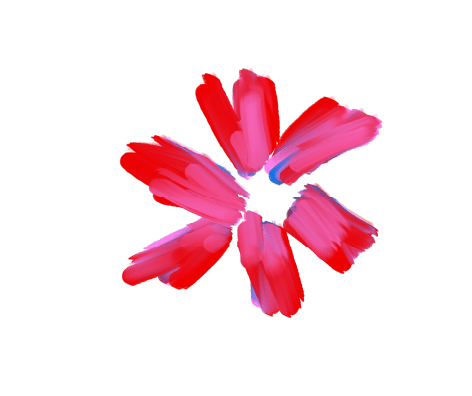 Jennifer Peral | Blog